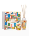 Baobab Collection My First Baobab Ocean Drive Gift Box Set