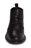 Cole Haan 2.zerogrand Chukka Boot In Black