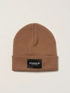 Dondup Hat  Women In Beige