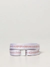 Off-white Belt  Women Color White