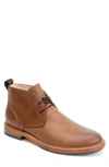 WARFIELD & GRAND HUSKY CHUKKA BOOT,155565