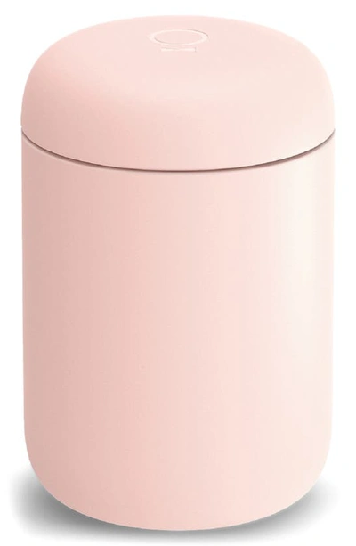 Fellow Carter Everywhere Travel Mug In Pink