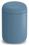 Fellow Carter Everywhere Travel Mug In Blue