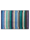 Missoni Giacomo Bath Mat