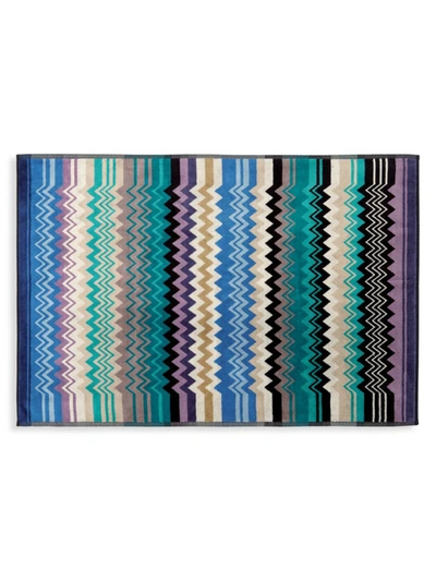 Missoni Giacomo Bath Mat