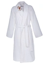 SONIA BY SONIA RYKIEL ANNA BATH ROBE,400014861000