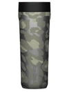 CORKCICLE INSULATED TRAVEL CUP,400015133881