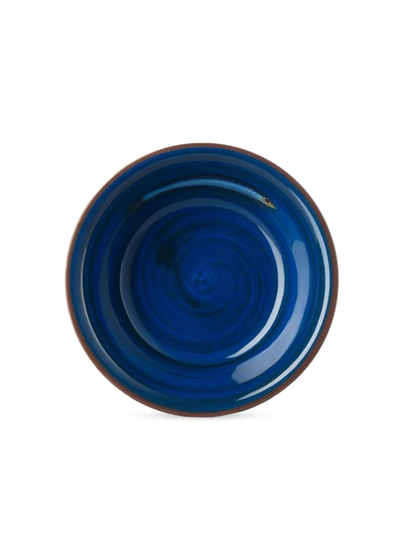 Mario Luca Guisti Aimone Soup Bowl