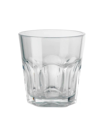 Mario Luca Guisti Six-piece Guilli Tumbler Set