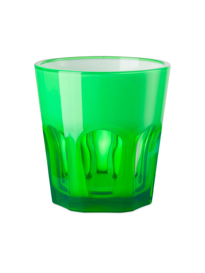 Mario Luca Guisti Six-piece Guilli Tumbler Set