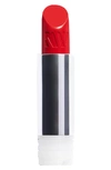 Kjaer Weis Refillable Lipstick, One Size oz In Red Edit-confidence Refill
