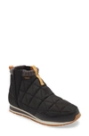 Teva Reember Mid Water Repellent Bootie In Black