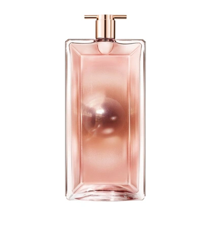 Lancôme Idôle Aura Eau De Parfum (100ml) In Multi