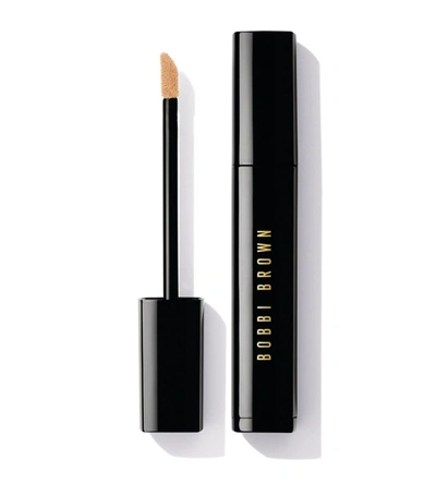 Bobbi Brown Intensive Serum Concealer In Neutral