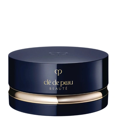 Clé De Peau Beauté Translucent Loose Powder Refill In Nude