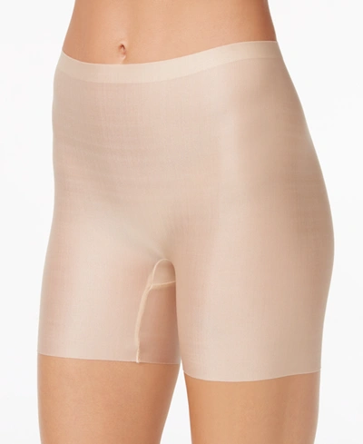 Wacoal Body Base Shorty 874228 In Sand (nude 5)