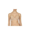 Natori Renew Full-fit Contour Underwire Bra In Nocolor