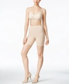SPANX POWER SHORT, ALSO AVAILABLE IN EXTENDED SIZES