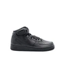 NIKE FA AIR FORCE 1 MID 07,CW2289LEATHER001