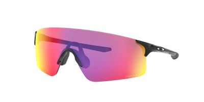 Oakley Evzero™ Blades (low Bridge Fit) Sunglasses In Prizm Road