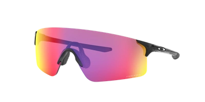 Oakley Evzero™ Blades (low Bridge Fit) Sunglasses In Black