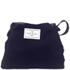 The Flat Lay Co. Drawstring Bag - Classic Black