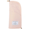 The Flat Lay Co. Standing Brush Case - Blush Pink