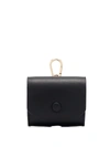 PAUL SMITH LEATHER AIRPOD PRO CASE