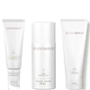 EXUVIANCE EXCLUSIVE OILY & ACNE PRONE TRIFECTA,EEOAPT