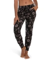 MIDNIGHT BAKERY WOMEN'S WHISTLER MOON AND STARS HACCI PANT