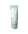 Londontown Pedikur Foot Scrub, 4.2 Oz.