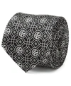 Marvel Men's Doctor Strange Tie In Black