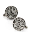 CUFFLINKS, INC MEN'S CONCERT CUFFLINKS