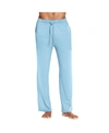 GALAXY BY HARVIC MEN'S CLASSIC LOUNGE PANTS