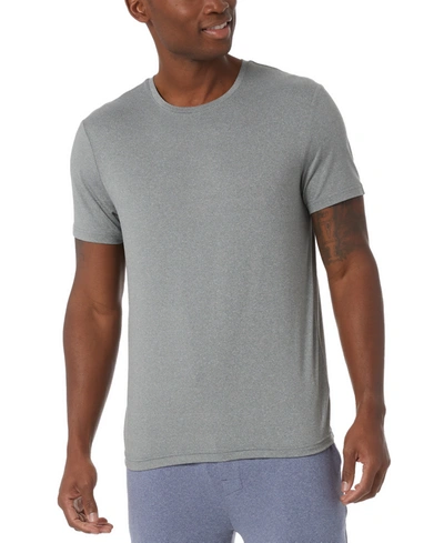 32 Degrees Men's Cool T-shirt In Green