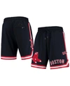 Pro Standard Men's Navy Boston Red Sox Team Shorts In Navy