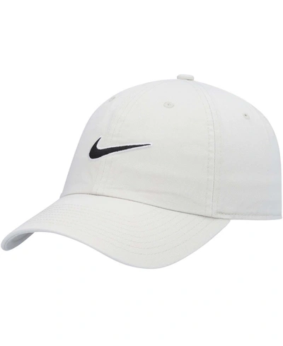 Nike Men's Natural Heritage 86 Essential Adjustable Hat