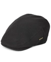 STETSON MEN'S IVY CAP