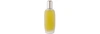 Clinique Aromatics Elixir Perfume Spray, 1.5 Fl oz