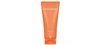 Clinique Clin Happy Body Cream 200ml