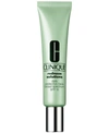 Clinique Redness Solutions Daily Protective Base Broad Spectrum Spf 15 Primer, 1.35 Fl oz