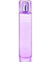 Clinique My Happy Cocoa And Cashmere Eau De Parfum In Cocoa And Cashmere
