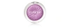Clinique Cheek Pop Blush, 0.12-oz. In Pansy Pop