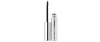 CLINIQUE BOTTOM LASH MASCARA .07 OZ.