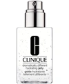 CLINIQUE DRAMATICALLY DIFFERENT HYDRATING JELLY MOISTURIZER, 4.2 OZ.