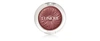 Clinique Cheek Pop Blush, 0.12-oz. In Cola Pop