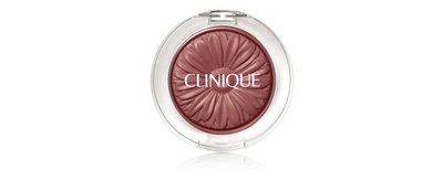 Clinique Cheek Pop Blush, 0.12-oz. In Cola Pop