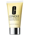 CLINIQUE DRAMATICALLY DIFFERENT MOISTURIZING FACE LOTION+, 1.7 OZ.