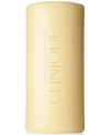 Clinique Facial Soap - Mild 5.2 Oz. In No Color