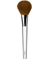 CLINIQUE POWDER BRUSH